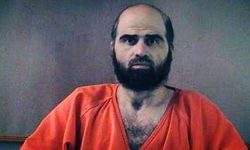 Nidal Hasan Kimdir? Neden İdam Edilecek? ABD'de İnfaz Canlı Yayınlanacak