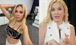 Nil Özalp Kimdir? Neden Tutuklandı? Suçu Ne? Ünlü Şarkıcı Fon Soruşturmasında Tutuklandı