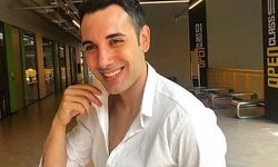 Onur Sermik Kimdir? Neden Gözaltına Alındı? Kaç Yaşında? Hangi Dizilerde Oynadı?