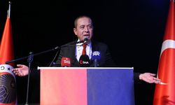 Osman Sungur Kimdir? Neden Tutuklandı? Eski Gençlerbirliği Başkanı Hakkında Tutuklama Kararı