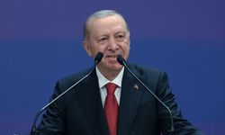 Cumhurbaşkanlığı Seçimi Hangi Yıldı? Erken seçim olacak mı? Erdoğan yeniden aday olabilir mi? Bahçeli 2028’i işaret etti