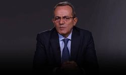 Şaban Sevinç Kimdir? Neden Tutuklandı? Gazeteci Şaban Sevinç Kaç Yaşında, Nereli?
