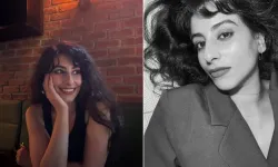 Güneşin Doğduğu Yer Ahsen Kimdir? Gerçek Adı Ne? Sahra Kübra Gümüş Yaşında?