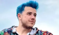 Semih Varol Kimdir? Neden Gözaltına Alındı? Sosyal Medya Fenomeni İkinci Kez Gözaltında