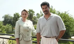 Güneşin Doğduğu Yer Celadet Kimdir? Sibel Taşçıoğlu Kaç Yaşında, Nereli, Hangi Dizilerde Oynadı?