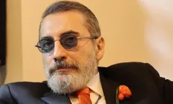 Soner Olgun Kimdir? Neden Öldü? Hastalığı Neydi, Kaç Yaşındaydı?