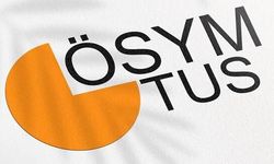 TUS Tercihlerinde Son Gün! 2026 TUS 2. Dönem Tercihleri Saat Kaçta Bitecek?