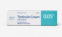 Tretinoin Krem Ne İşe Yarar? Sivilce İçin Nasıl Kullanılır?