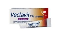 Vectavir Krem Ne İşe Yarar? Uçuğa Kaç Saatte Bir Sürülür?