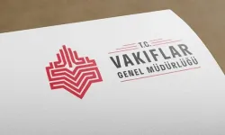 VGM Burs Başvuruları Ne Zaman Bitiyor? 1.750 TL Eğitim Yardımında Son Gün Yaklaşıyor!