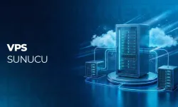 VPS Seçerken Fiyata Değil Kaynağa Bakın