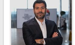 Rahim Alınması Gereken Hastada Yumurtalıklar da Alınmalı mı?