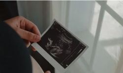Melek Büyükkınacı ile Jinekolojik Sağlık ve Hasta Hakları