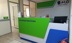 Psikoteknik Değerlendirme ile Trafik Güvenliğinde Bilinçli Adımlar