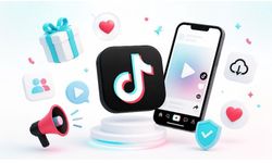 RoxMedya TikTok Ücretsiz Hizmetlerini Keşfedin