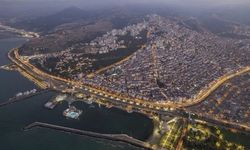 Samsun Araç Kiralama Rehberi: Samsun Havalimanı ve Ordu Giresun Havalimanı