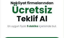 Defter Nakliyat ve Defter Evden Eve Kullanım Rehberi