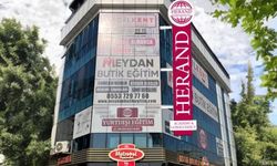 İtalya’da Ücretsiz Üniversite ve 8.000 Avroyu Aşabilen Burs Fırsatı: Herand Akademi ile Geleceğini Dünyaya Aç