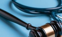 Sağlık Hukukunda Hasta ve Hekim Hakları: Malpraktis Sürecinde Nelere Dikkat Edilmeli?
