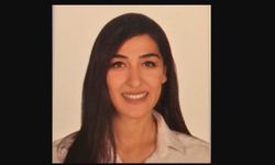 Yasemin Yavuz Koçyiğit Kimdir? Neden Tutuklandı? 4.800.000.000 TL'lik fon çıkışı nedir?