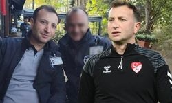 Yasin Kol Kimdir? Tutuklandı Mı? Suçu Ne?