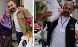 Ankara Abisi Yasin Oyanık Kimdir? Gözaltına Mı Alındı? Kara Para İddiası Nedir?