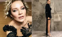 Güneşin Doğduğu Yer Alev Kimdir? Gerçek Adı Ne? Yeliz Doğramacılar Kaç Yaşında? Eşi Kim?