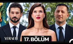 Yeraltı 17. Bölüm Full İzle: Yeni Sezon İlk Bölüm Tek Parça