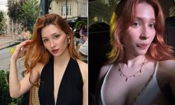 Taşacak Bu Deniz Genç Hicran Kimdir? Gerçek Adı Ne? Zehra Coşkun Kaç Yaşında, Sevgilisi Var Mı?