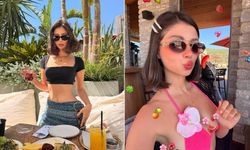 Taşacak Bu Deniz Fadime Kimdir? Zeynep Atılgan Kaç Yaşında? Sevgilisi Var Mı? Gerçek Adı Ne?
