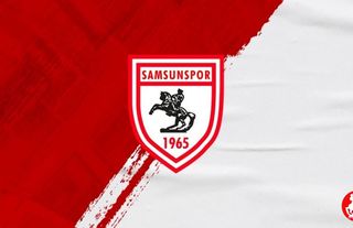 Samsunspor’da Tarihi İlk: Biletinial ile İlk Maç 1 Ağustos’ta