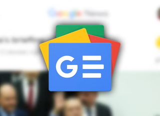 Google algoritma değişikliği İnternet Medyasını Vurdu! TBMM Google yi Meclise çağırdı