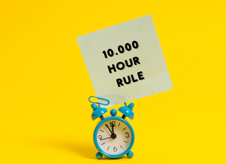 10 bin saat kuralı hakkında bilmeniz gerekenler