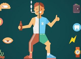 Daha İyi Hissetmek için Bırakılması Gereken 3 Alışkanlık