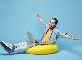 Freelancer Çalışmanın Artıları ve Eksileri
