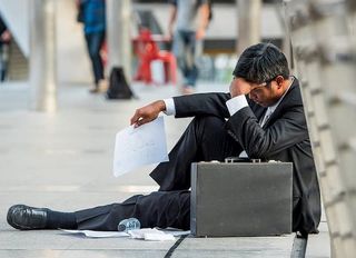 2025 yılı itibariyle Türkiye'deki İşsizlerin Sayısı Ne Kadar? işsizlik artıyor mu?