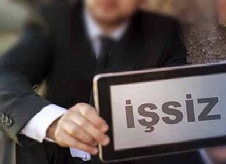 İşsizlik ! İşte işsizlik psikolojimiz üzerindeki ve toplumsal etkileri.