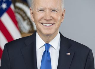 Video : Joe Biden'ın Hastalığı Ne? Hastalığı Neden Gizlendi