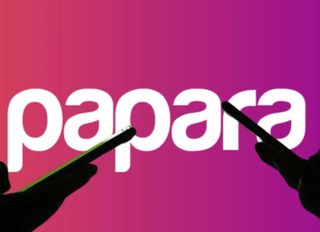 Papara Şirketi Ne İş Yapıyor? Papara Şirketine Ne Oldu?