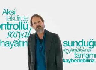 Rehavete Kapılmak Ne Demektir? Rehavete Kapılmaktan Nasıl Kurtulabiliriz?