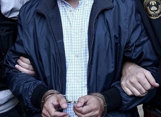 İlkadım’da 16.800 Adet Uyuşturucu Hap Ele Geçirildi