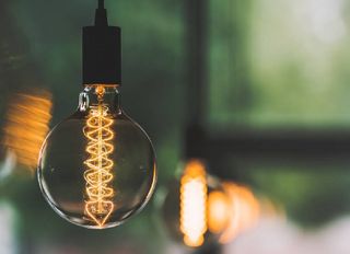 Samsun’da 22 Eylül’de Birçok İlçede Elektrik Kesintisi Yaşanacak