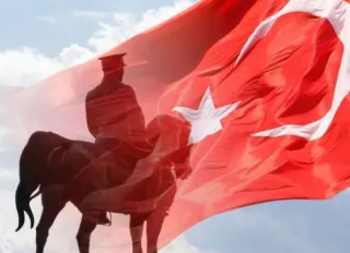 30 Ağustos Zafer Bayramı: Milletimizin Bağımsızlık Destanı