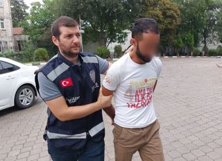 Samsun’da Borç Kavgası Araba Hırsızlığına Dönüştü