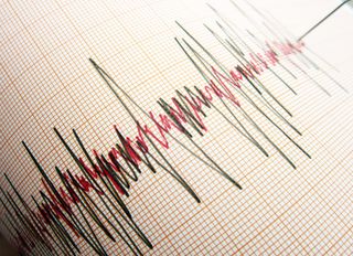 Samsun Kaçıncı Derece Deprem Bölgesi