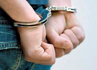 Samsun’da Komşu Hırsızı: Milyonluk Altınları Çaldı