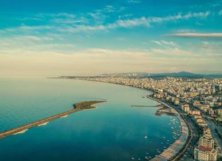 İsimleri Garip Geliyor Ama Hepsinin Bir Sebebi Var: Samsun’un Dikkat Çeken Mahalleleri