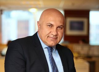 Samsun'un En Zengin İş İnsanları Kimlerdir? En Zengin Samsunlu 4 İsim