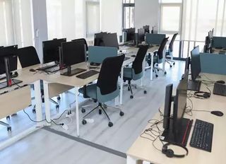 Samsun’da Gençlerin Yeni Sırrı Açığa Çıktı – Şehrin Ortasında Gençleri Bekleyen Sürpriz Mekan