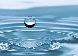 Samsun’da Emekliye Büyük Destek – Su Faturalarını Belediye Ödeyecek